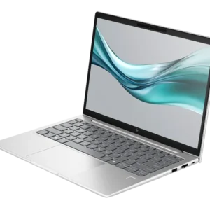 HP EliteBook 630 13.3 inch G11 Notebook PC Wolf Pro Security Edition (9C0Q0EA) – Image 3