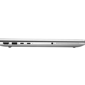 HP EliteBook 630 13.3 inch G11 Notebook PC Wolf Pro Security Edition (9C0Q0EA) – Image 5