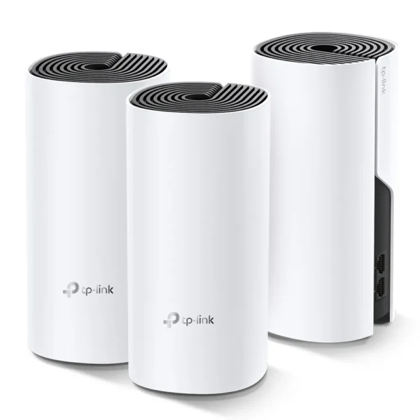 tplink 1