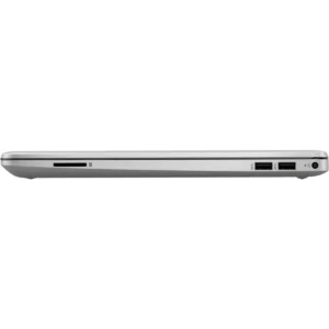 HP 250 G9 i5 Ordinateur Portable – Image 3