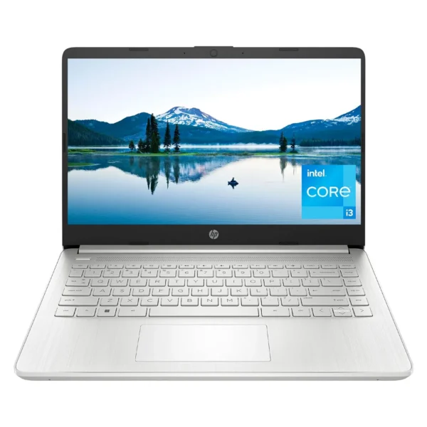 HP-14-dq5009nr-1