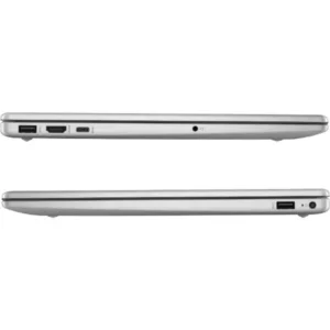 HP 15-FD0023DX CORE I3 12TH 8GB/512GB SSD 15 POUCES TACTILE – Image 3