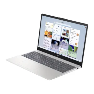 HP 15-fd0005dx i5 Ordinateur Portable Tactile – Image 4