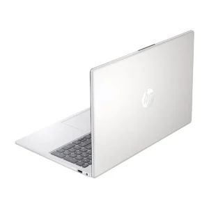 HP 15-fd0005dx i5 Ordinateur Portable Tactile – Image 3