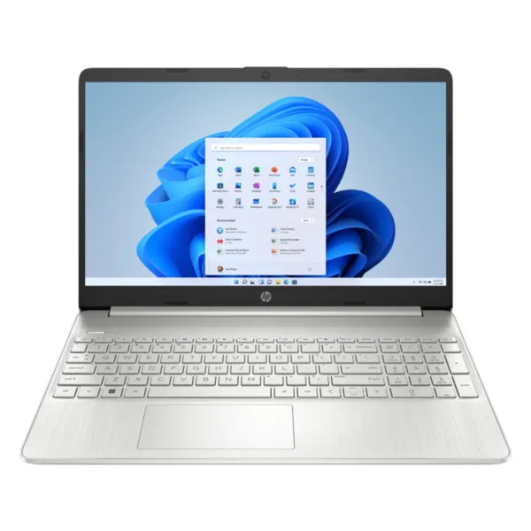 hp 15s-fq5317tu i5 gen 12