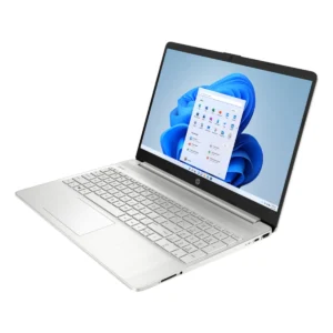 HP 15s-fq5317TU i5 Ordinateur Portable – Image 4