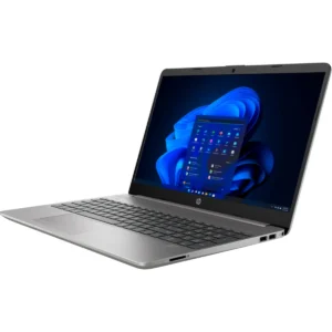 HP 250 G9 i5 Ordinateur Portable – Image 4