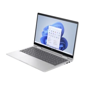 HP Envy x360 14-es1013dx i5 Ordinateur Portable 2-in-1 – Image 4