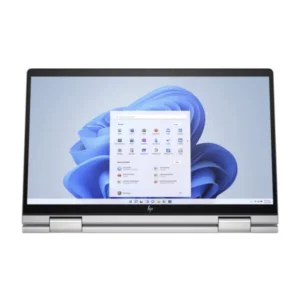 HP Envy x360 14-es1013dx i5 Ordinateur Portable 2-in-1 – Image 3