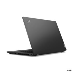 Lenovo ThinkPad L14 Gen 4 AMD Ryzen5 7530U, 16GB RAM, 512GB – Image 4