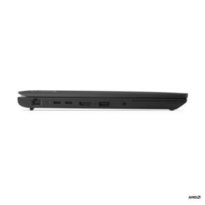Lenovo ThinkPad L14 Gen 4 AMD Ryzen5 7530U, 16GB RAM, 512GB – Image 5