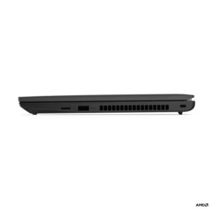 Lenovo ThinkPad L14 Gen 4 AMD Ryzen5 7530U, 16GB RAM, 512GB – Image 6