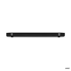 Lenovo ThinkPad L14 Gen 4 AMD Ryzen5 7530U, 16GB RAM, 512GB – Image 7