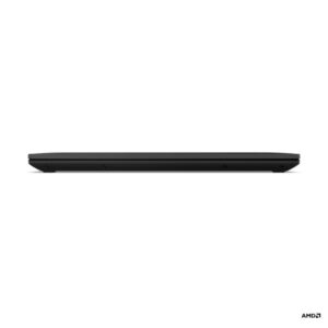 Lenovo ThinkPad L14 Gen 4 AMD Ryzen5 7530U, 16GB RAM, 512GB – Image 8