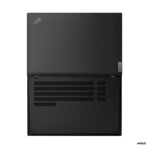 Lenovo ThinkPad L14 Gen 4 AMD Ryzen5 7530U, 16GB RAM, 512GB – Image 9