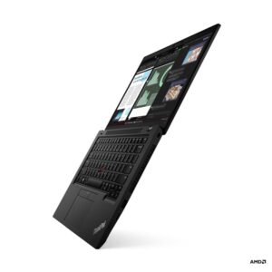 Lenovo ThinkPad L14 Gen 4 AMD Ryzen5 7530U, 16GB RAM, 512GB – Image 11