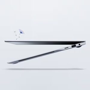 PC PORTABLE SAMSUNG GALAXY BOOK4 EDGE 16" (NP960XMB-KB1FR) - 16.0" – Image 11