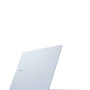 PC PORTABLE SAMSUNG GALAXY BOOK4 EDGE 16" (NP960XMB-KB1FR) - 16.0" – Image 13