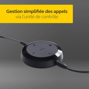 Jabra Evolve 30 II Stéréo – Image 5