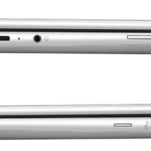 HP EliteBook 640 G11 Notebook - Intel Core Ultra 5 - 125U / jusqu'à 4.3 GHz - – Image 3