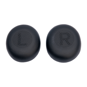 Jabra Evolve2 40 SE Casque stéréo filaire antibruit avec technologie d'appel à 3 microphones et câble USB-C Certifié MS Teams Fonctionne avec toutes les autres plateformes Noir – Image 6