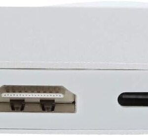 ADAPTATEUR TYPE C HDMI-USB – Image 5