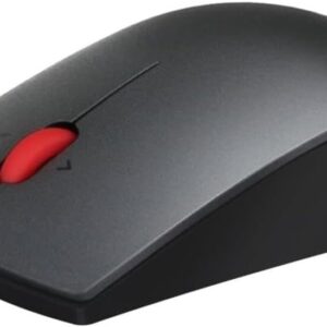 LENOVO ESSENTIEL WIRELESS COMBO CLAVIER ET SOURIS GEN 2 – Image 2