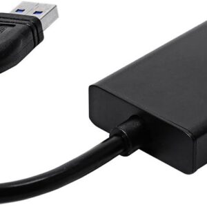 ADAPTATEUR USB HDMI – Image 5