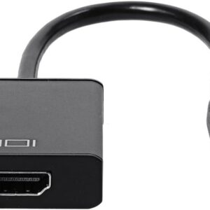 ADAPTATEUR USB HDMI – Image 4