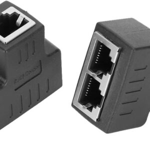 COUPLEUR RJ45 2P – Image 7