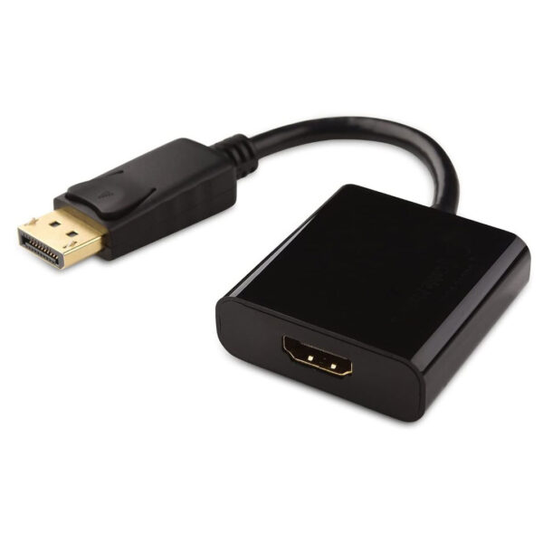 ADAPTATEUR-DISPLAY-PORT-TO-HDMI-1