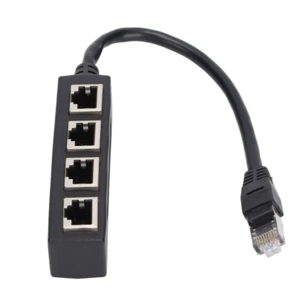 adaptateur-repartiteur-rj45-1-a-4-ports-transmissi