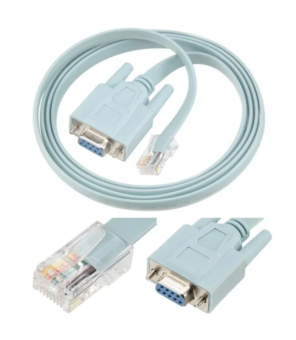 cable-console-rj45-vers-db9-de-18-m-pour-routeur-cisco-m-f.jpg